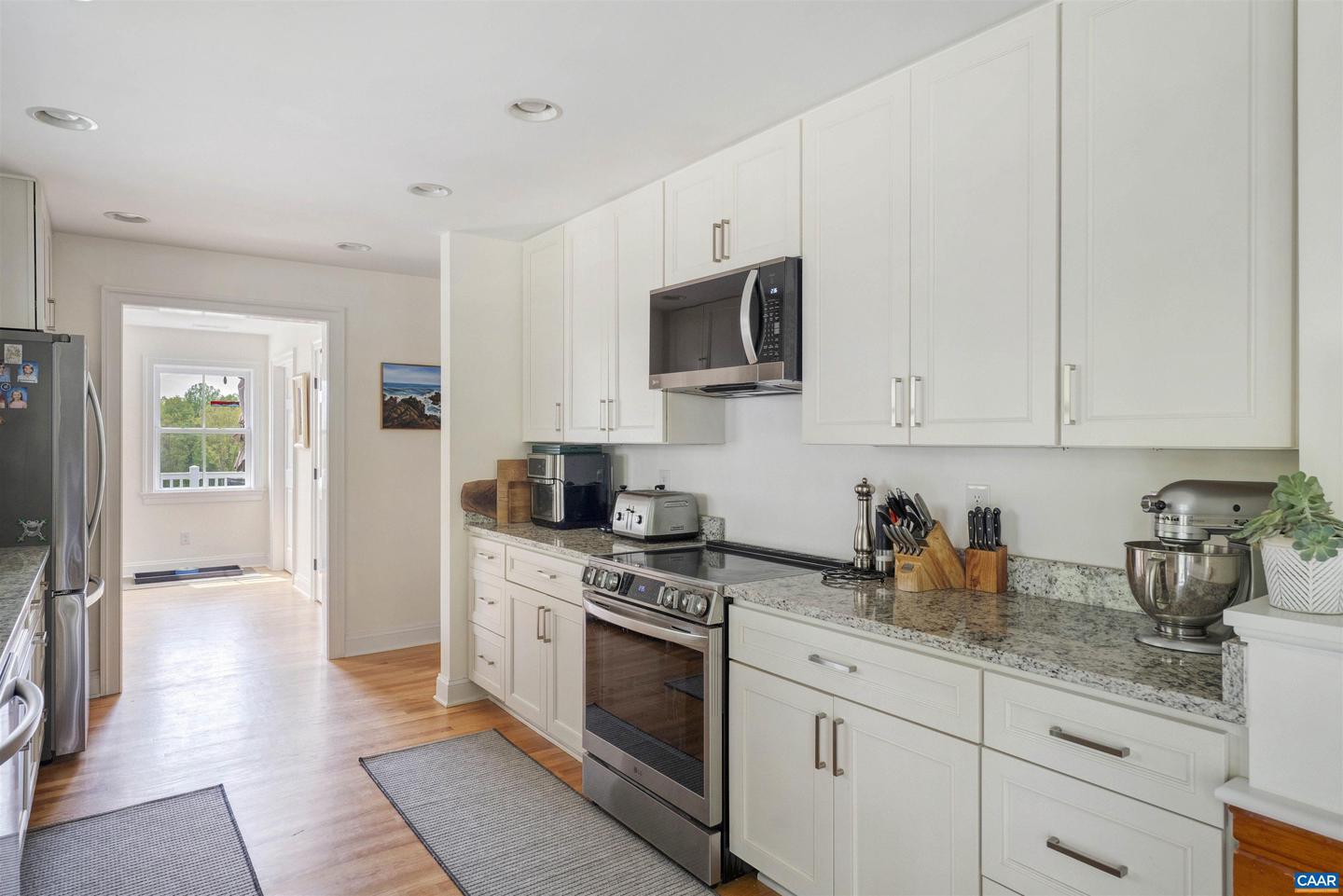 3729 A REAS FORD LN, EARLYSVILLE, Virginia 22936, 3 Bedrooms Bedrooms, ,2 BathroomsBathrooms,Residential,For sale,3729 A REAS FORD LN,663891 MLS # 663891