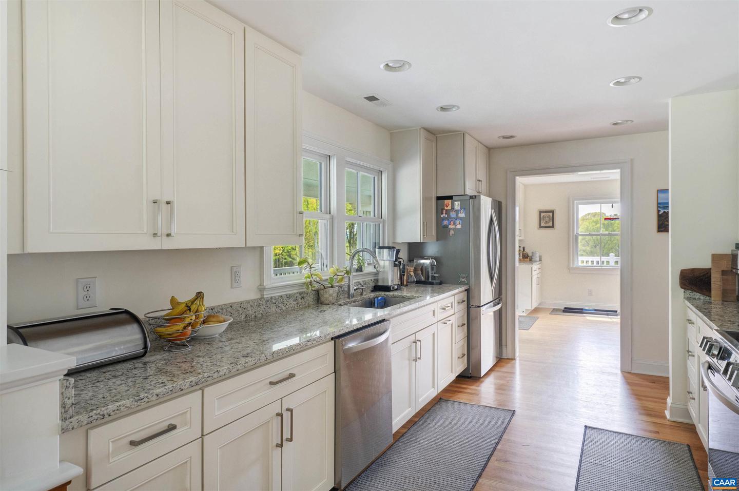 3729 A REAS FORD LN, EARLYSVILLE, Virginia 22936, 3 Bedrooms Bedrooms, ,2 BathroomsBathrooms,Residential,For sale,3729 A REAS FORD LN,663891 MLS # 663891