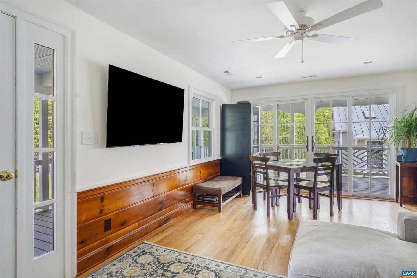3729 A REAS FORD LN, EARLYSVILLE, Virginia 22936, 3 Bedrooms Bedrooms, ,2 BathroomsBathrooms,Residential,For sale,3729 A REAS FORD LN,663891 MLS # 663891