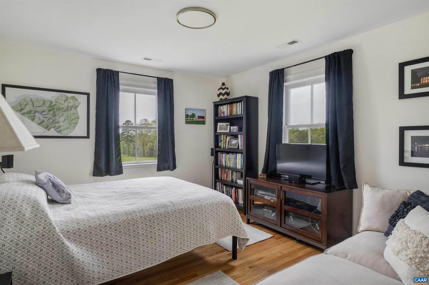 3729 A REAS FORD LN, EARLYSVILLE, Virginia 22936, 3 Bedrooms Bedrooms, ,2 BathroomsBathrooms,Residential,For sale,3729 A REAS FORD LN,663891 MLS # 663891