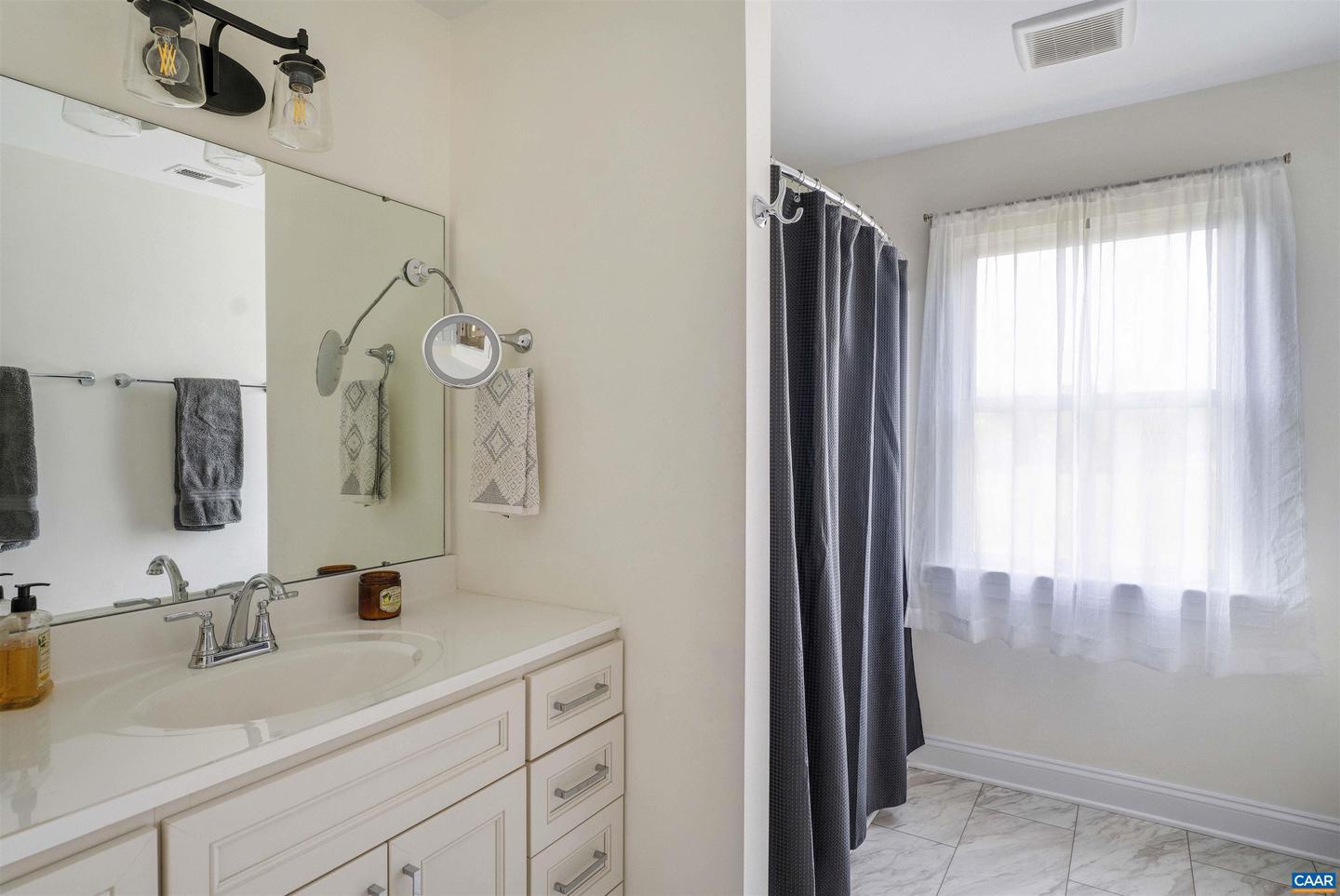 3729 A REAS FORD LN, EARLYSVILLE, Virginia 22936, 3 Bedrooms Bedrooms, ,2 BathroomsBathrooms,Residential,For sale,3729 A REAS FORD LN,663891 MLS # 663891