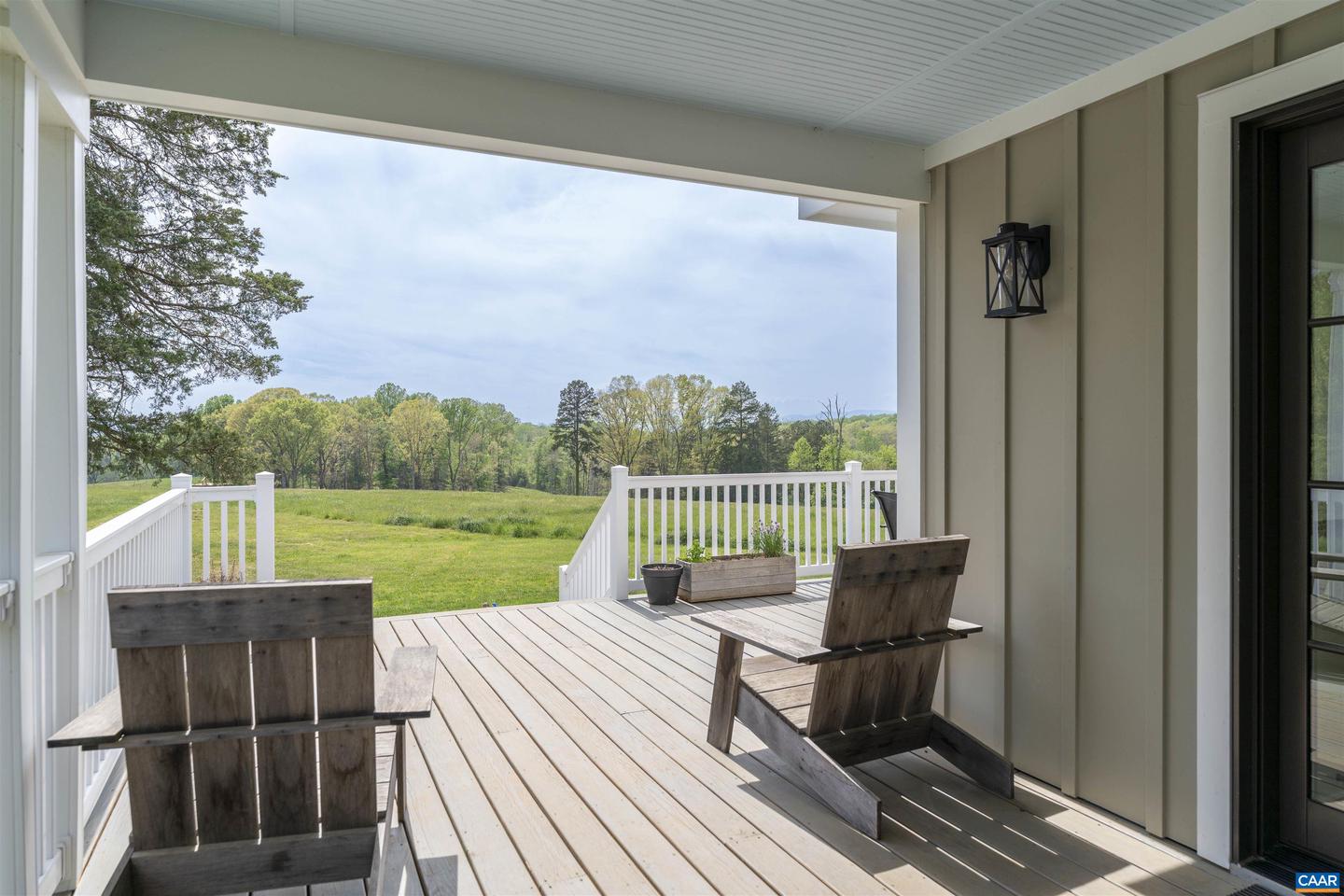 3729 A REAS FORD LN, EARLYSVILLE, Virginia 22936, 3 Bedrooms Bedrooms, ,2 BathroomsBathrooms,Residential,For sale,3729 A REAS FORD LN,663891 MLS # 663891