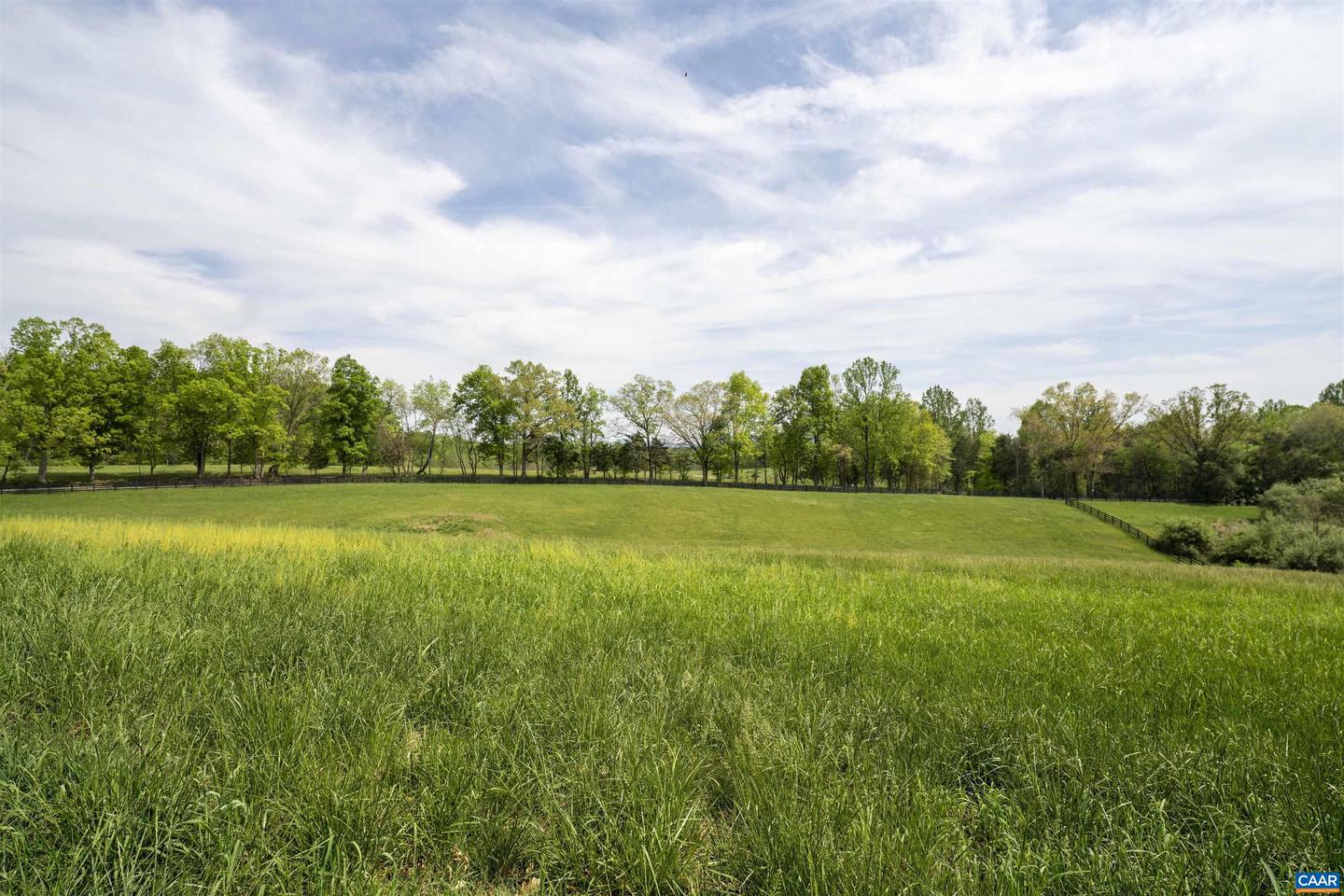 3729 A REAS FORD LN, EARLYSVILLE, Virginia 22936, 3 Bedrooms Bedrooms, ,2 BathroomsBathrooms,Residential,For sale,3729 A REAS FORD LN,663891 MLS # 663891
