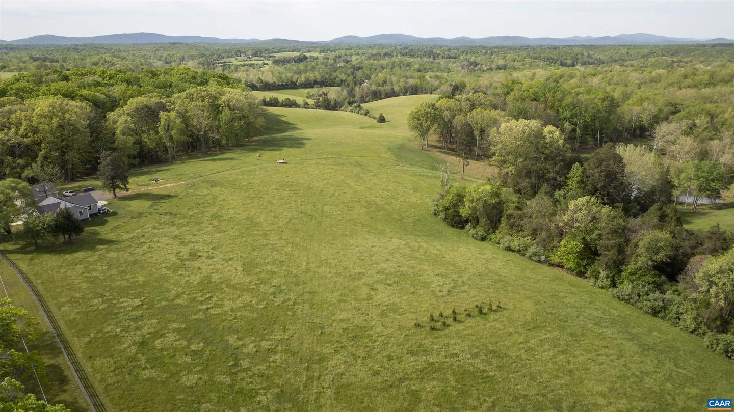 3729 A REAS FORD LN, EARLYSVILLE, Virginia 22936, 3 Bedrooms Bedrooms, ,2 BathroomsBathrooms,Residential,For sale,3729 A REAS FORD LN,663891 MLS # 663891