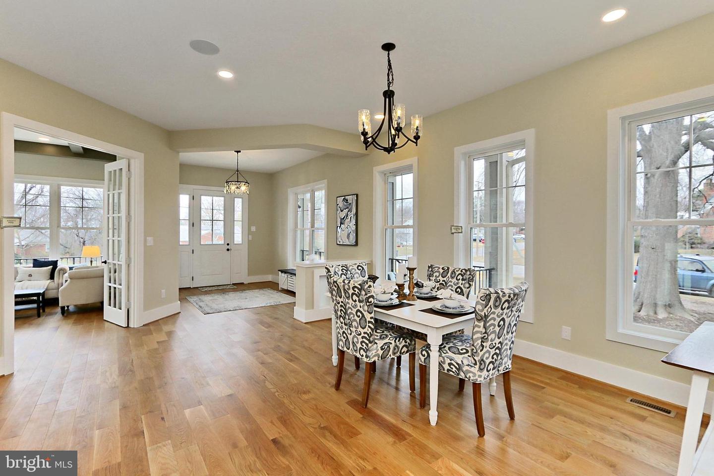 7017 RIDGE DR, ALEXANDRIA, Virginia 22306, 5 Bedrooms Bedrooms, ,5 BathroomsBathrooms,Residential,For sale,7017 RIDGE DR,VAFX2237700 MLS # VAFX2237700