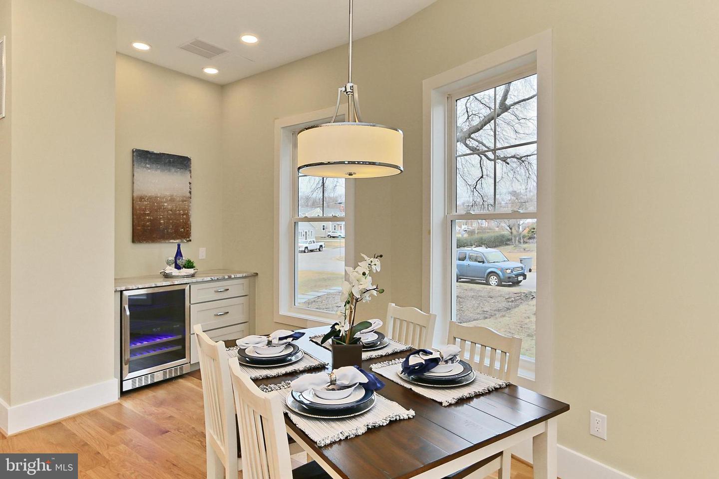 7017 RIDGE DR, ALEXANDRIA, Virginia 22306, 5 Bedrooms Bedrooms, ,5 BathroomsBathrooms,Residential,For sale,7017 RIDGE DR,VAFX2237700 MLS # VAFX2237700