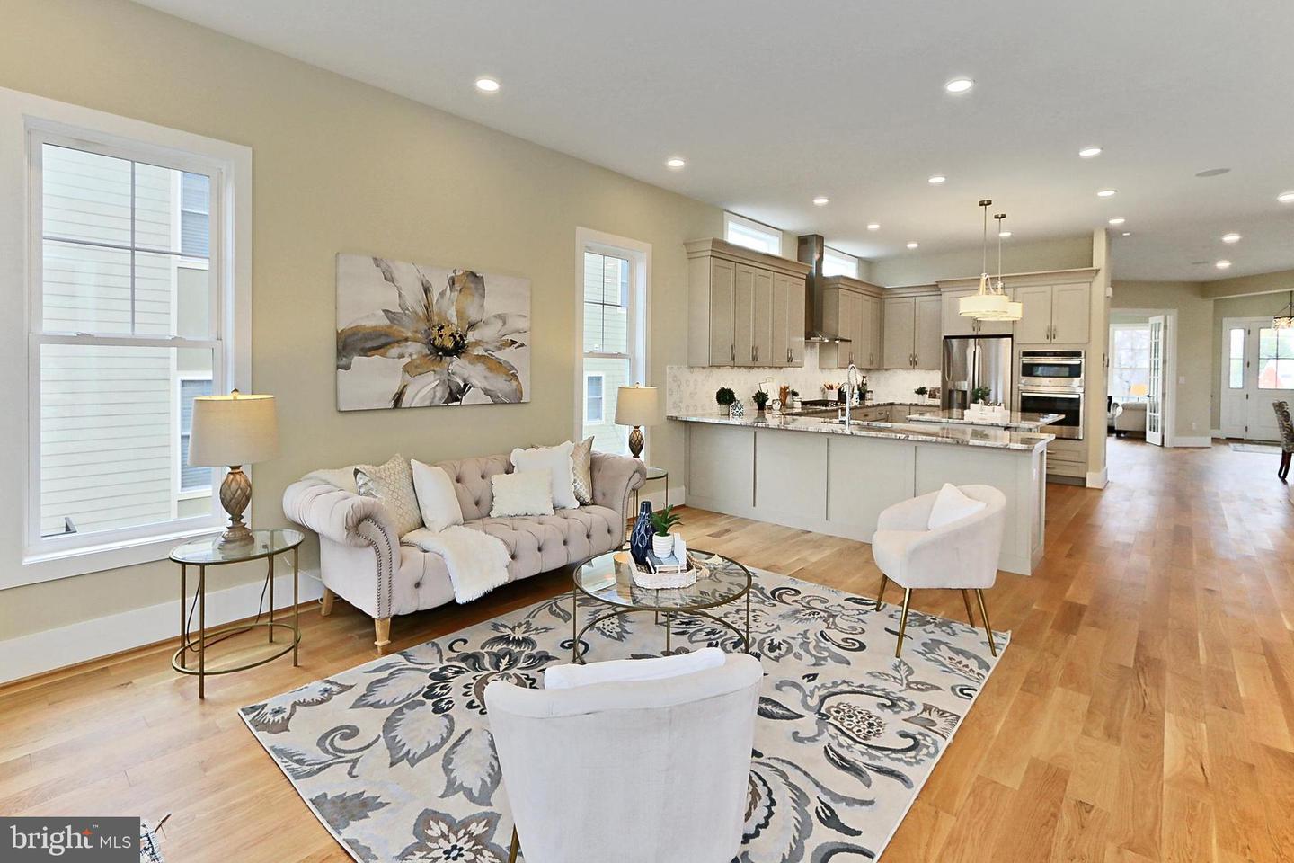 7017 RIDGE DR, ALEXANDRIA, Virginia 22306, 5 Bedrooms Bedrooms, ,5 BathroomsBathrooms,Residential,For sale,7017 RIDGE DR,VAFX2237700 MLS # VAFX2237700