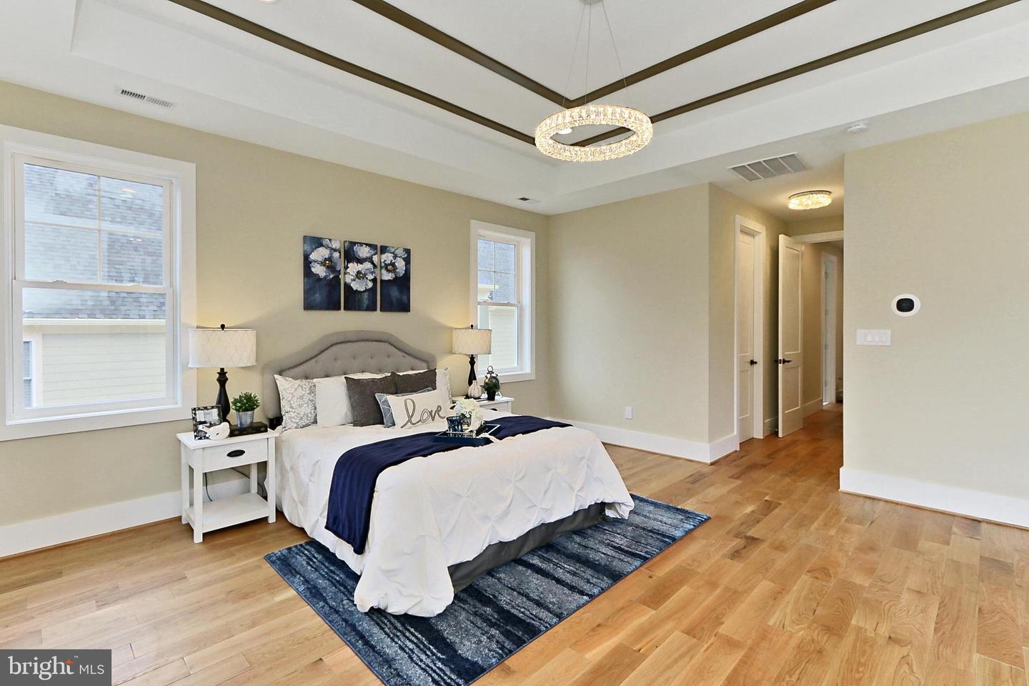7017 RIDGE DR, ALEXANDRIA, Virginia 22306, 5 Bedrooms Bedrooms, ,5 BathroomsBathrooms,Residential,For sale,7017 RIDGE DR,VAFX2237700 MLS # VAFX2237700