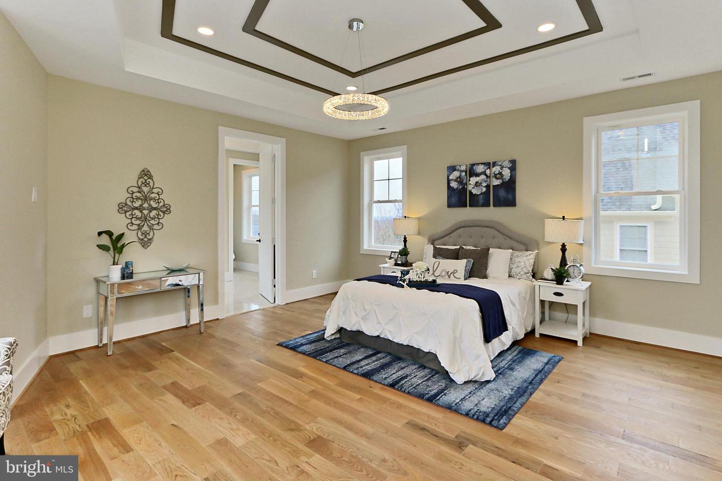 7017 RIDGE DR, ALEXANDRIA, Virginia 22306, 5 Bedrooms Bedrooms, ,5 BathroomsBathrooms,Residential,For sale,7017 RIDGE DR,VAFX2237700 MLS # VAFX2237700