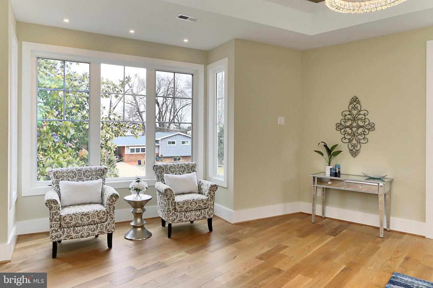 7017 RIDGE DR, ALEXANDRIA, Virginia 22306, 5 Bedrooms Bedrooms, ,5 BathroomsBathrooms,Residential,For sale,7017 RIDGE DR,VAFX2237700 MLS # VAFX2237700