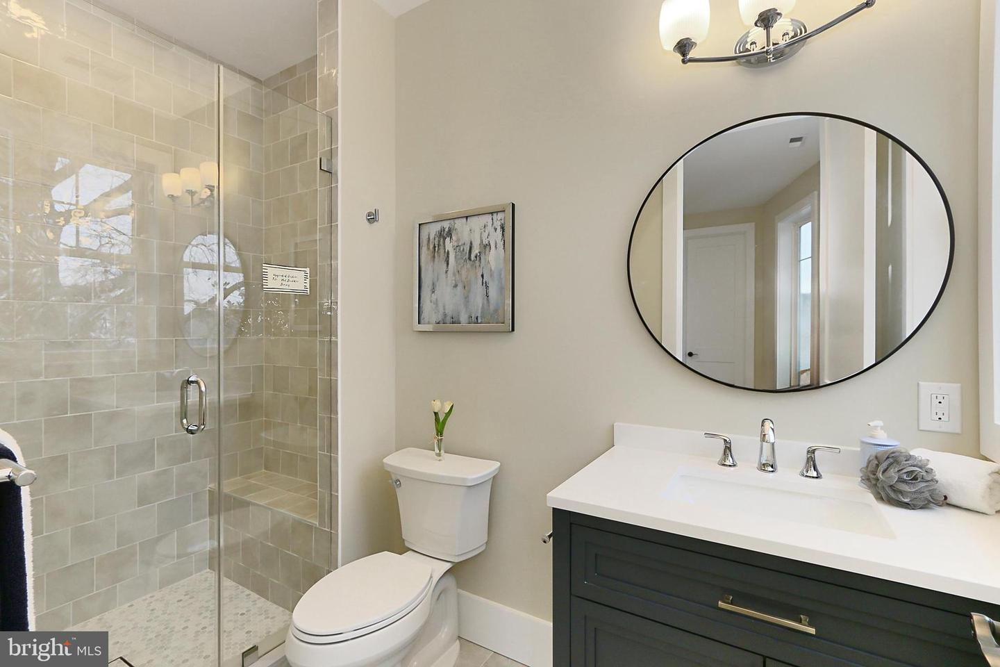 7017 RIDGE DR, ALEXANDRIA, Virginia 22306, 5 Bedrooms Bedrooms, ,5 BathroomsBathrooms,Residential,For sale,7017 RIDGE DR,VAFX2237700 MLS # VAFX2237700