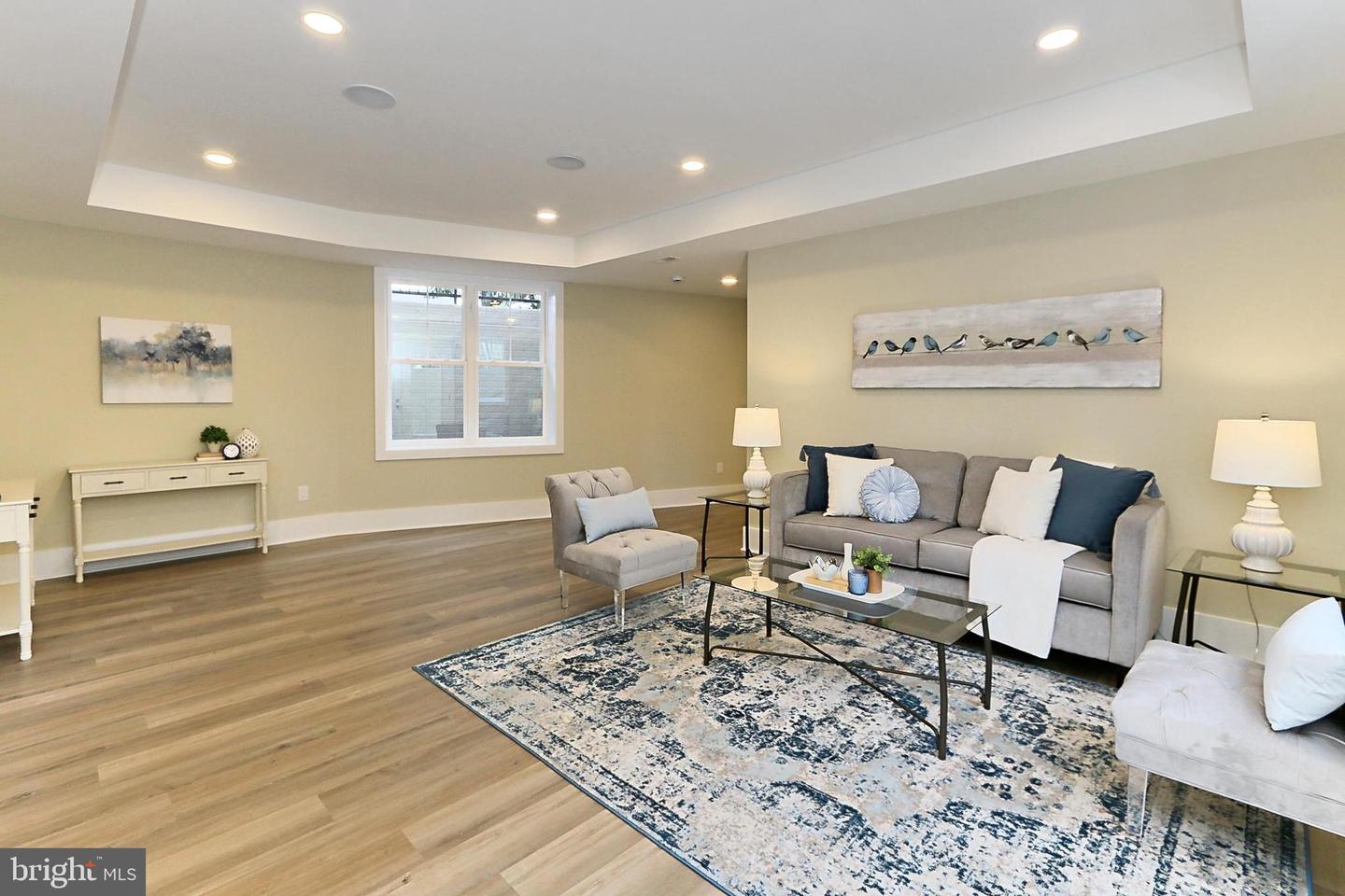 7017 RIDGE DR, ALEXANDRIA, Virginia 22306, 5 Bedrooms Bedrooms, ,5 BathroomsBathrooms,Residential,For sale,7017 RIDGE DR,VAFX2237700 MLS # VAFX2237700