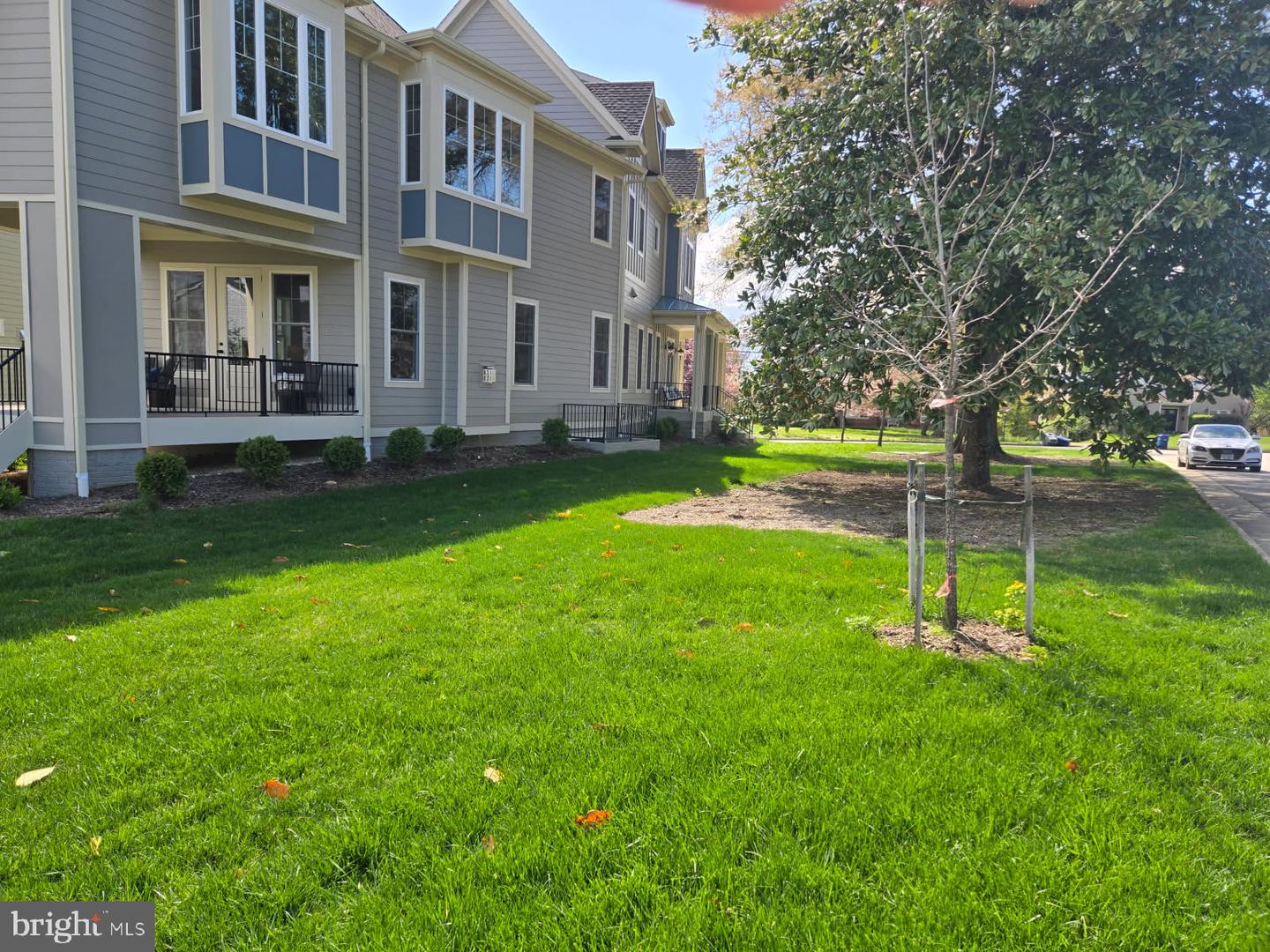 7017 RIDGE DR, ALEXANDRIA, Virginia 22306, 5 Bedrooms Bedrooms, ,5 BathroomsBathrooms,Residential,For sale,7017 RIDGE DR,VAFX2237700 MLS # VAFX2237700