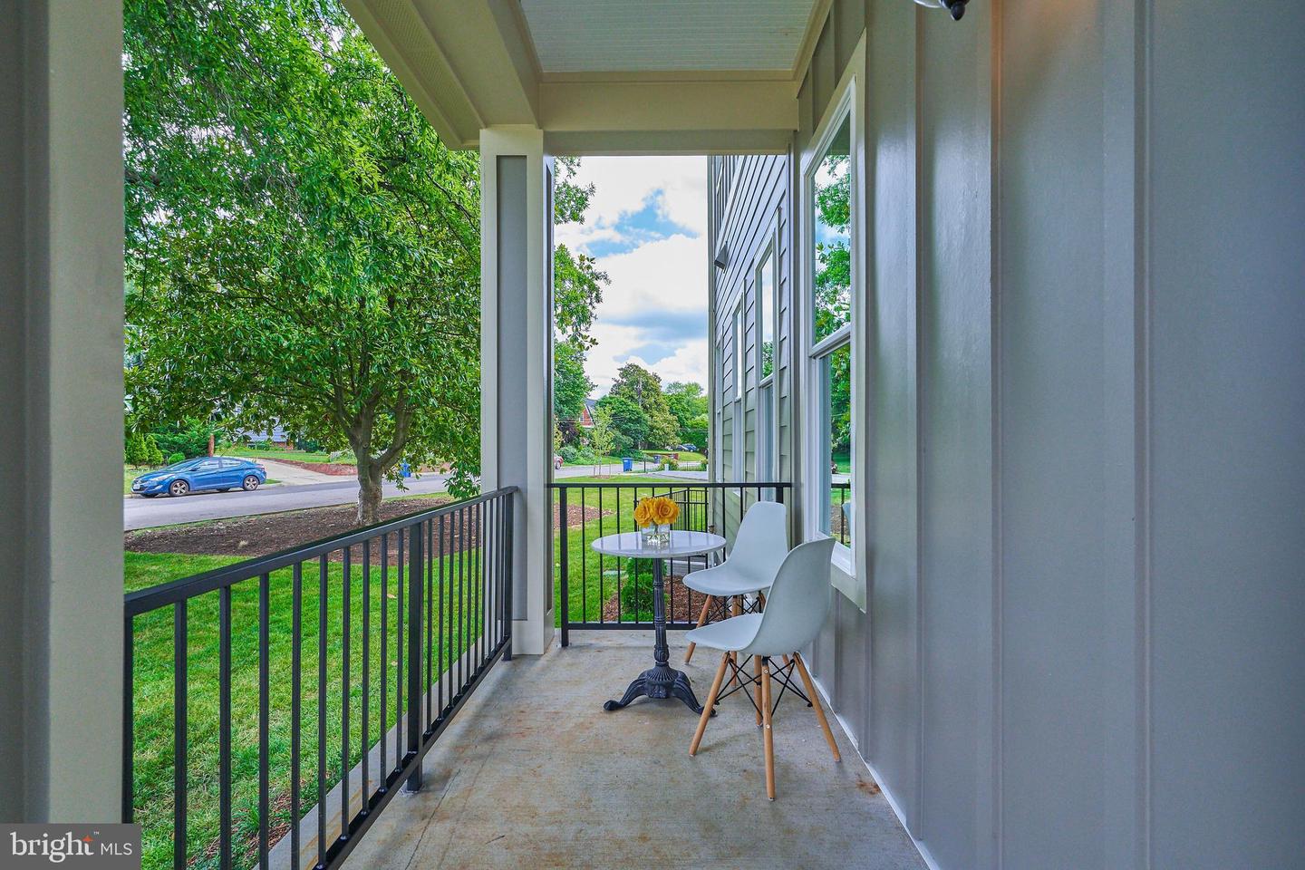 7017 RIDGE DR, ALEXANDRIA, Virginia 22306, 5 Bedrooms Bedrooms, ,5 BathroomsBathrooms,Residential,For sale,7017 RIDGE DR,VAFX2237700 MLS # VAFX2237700