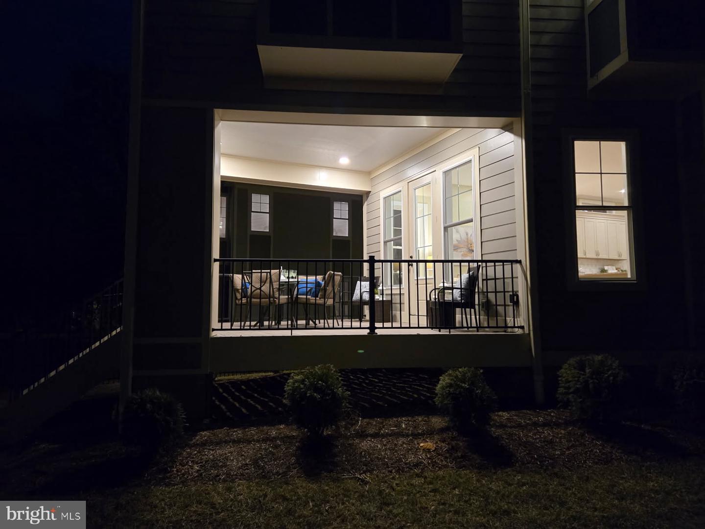 7017 RIDGE DR, ALEXANDRIA, Virginia 22306, 5 Bedrooms Bedrooms, ,5 BathroomsBathrooms,Residential,For sale,7017 RIDGE DR,VAFX2237700 MLS # VAFX2237700