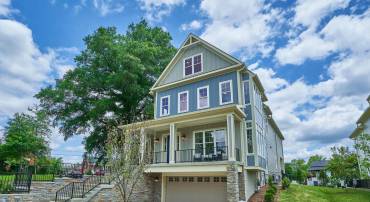 7017 RIDGE DR, ALEXANDRIA, Virginia 22306, 5 Bedrooms Bedrooms, ,5 BathroomsBathrooms,Residential,For sale,7017 RIDGE DR,VAFX2237700 MLS # VAFX2237700