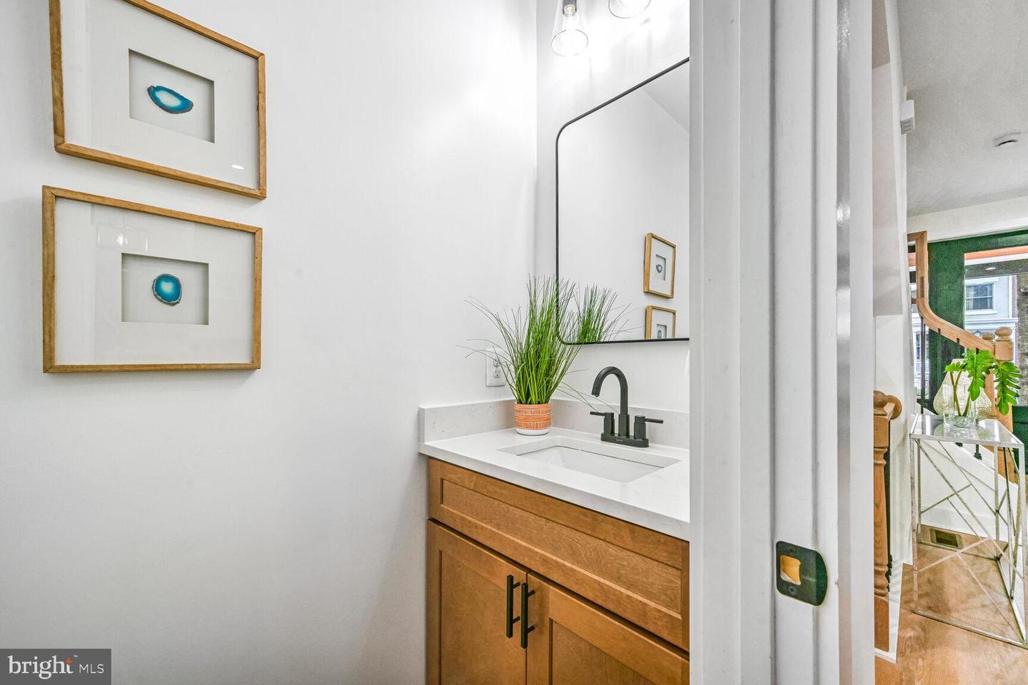 1413 BUCHANAN ST NW, WASHINGTON, District Of Columbia 20011, 5 Bedrooms Bedrooms, ,3 BathroomsBathrooms,Residential,For sale,1413 BUCHANAN ST NW,DCDC2198198 MLS # DCDC2198198