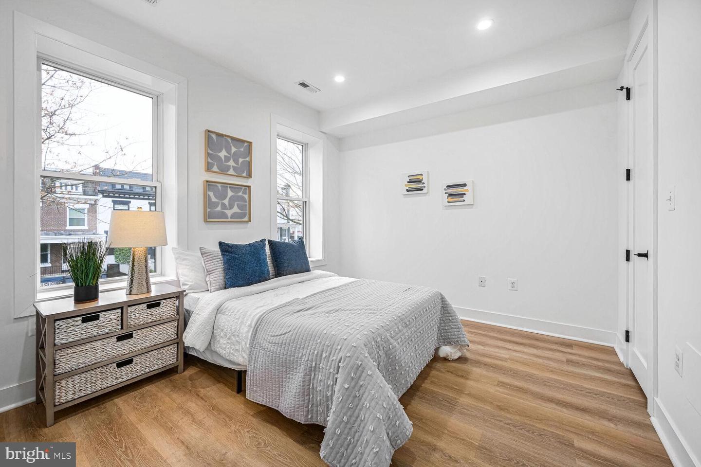 1413 BUCHANAN ST NW, WASHINGTON, District Of Columbia 20011, 5 Bedrooms Bedrooms, ,3 BathroomsBathrooms,Residential,For sale,1413 BUCHANAN ST NW,DCDC2198198 MLS # DCDC2198198