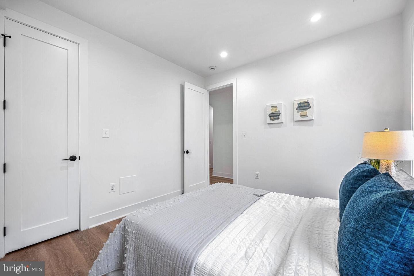 1413 BUCHANAN ST NW, WASHINGTON, District Of Columbia 20011, 5 Bedrooms Bedrooms, ,3 BathroomsBathrooms,Residential,For sale,1413 BUCHANAN ST NW,DCDC2198198 MLS # DCDC2198198
