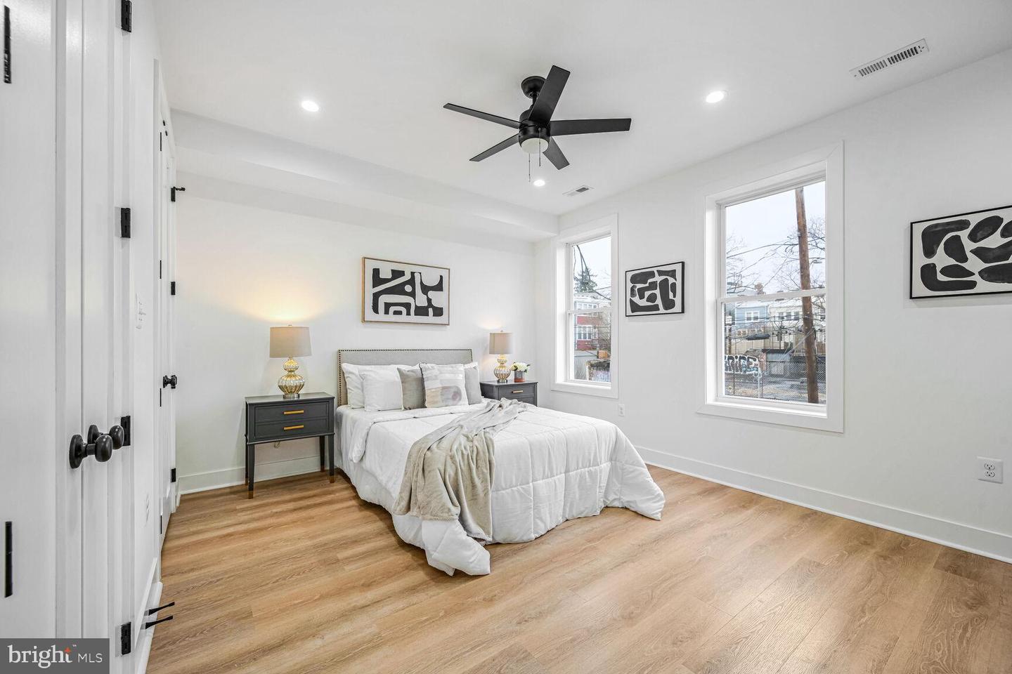 1413 BUCHANAN ST NW, WASHINGTON, District Of Columbia 20011, 5 Bedrooms Bedrooms, ,3 BathroomsBathrooms,Residential,For sale,1413 BUCHANAN ST NW,DCDC2198198 MLS # DCDC2198198