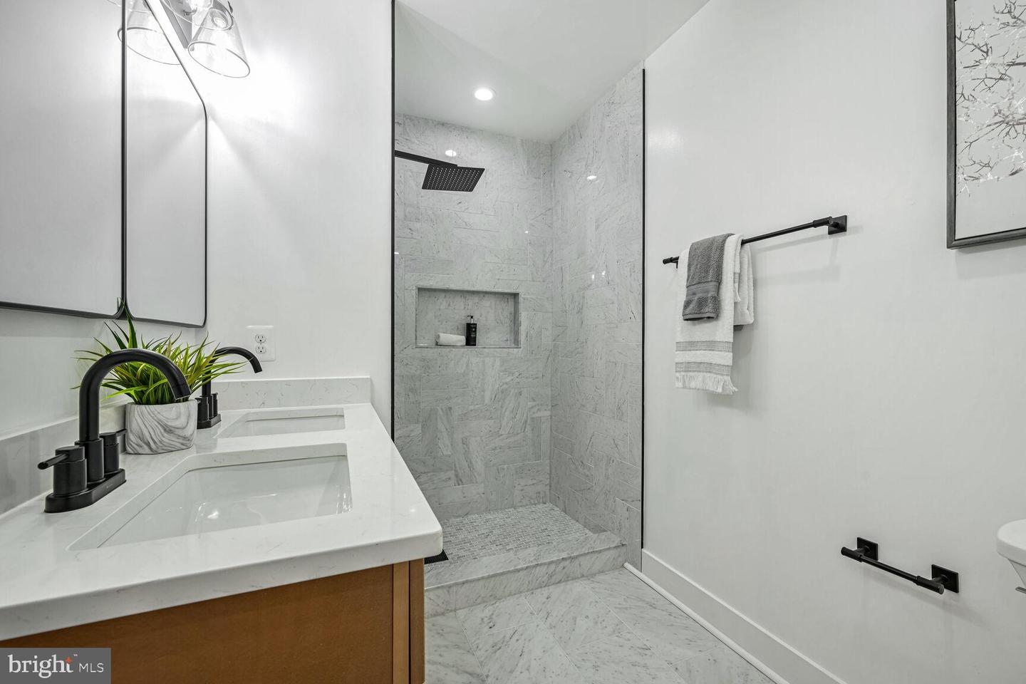 1413 BUCHANAN ST NW, WASHINGTON, District Of Columbia 20011, 5 Bedrooms Bedrooms, ,3 BathroomsBathrooms,Residential,For sale,1413 BUCHANAN ST NW,DCDC2198198 MLS # DCDC2198198