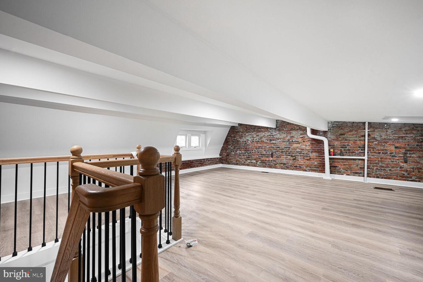 1413 BUCHANAN ST NW, WASHINGTON, District Of Columbia 20011, 5 Bedrooms Bedrooms, ,3 BathroomsBathrooms,Residential,For sale,1413 BUCHANAN ST NW,DCDC2198198 MLS # DCDC2198198
