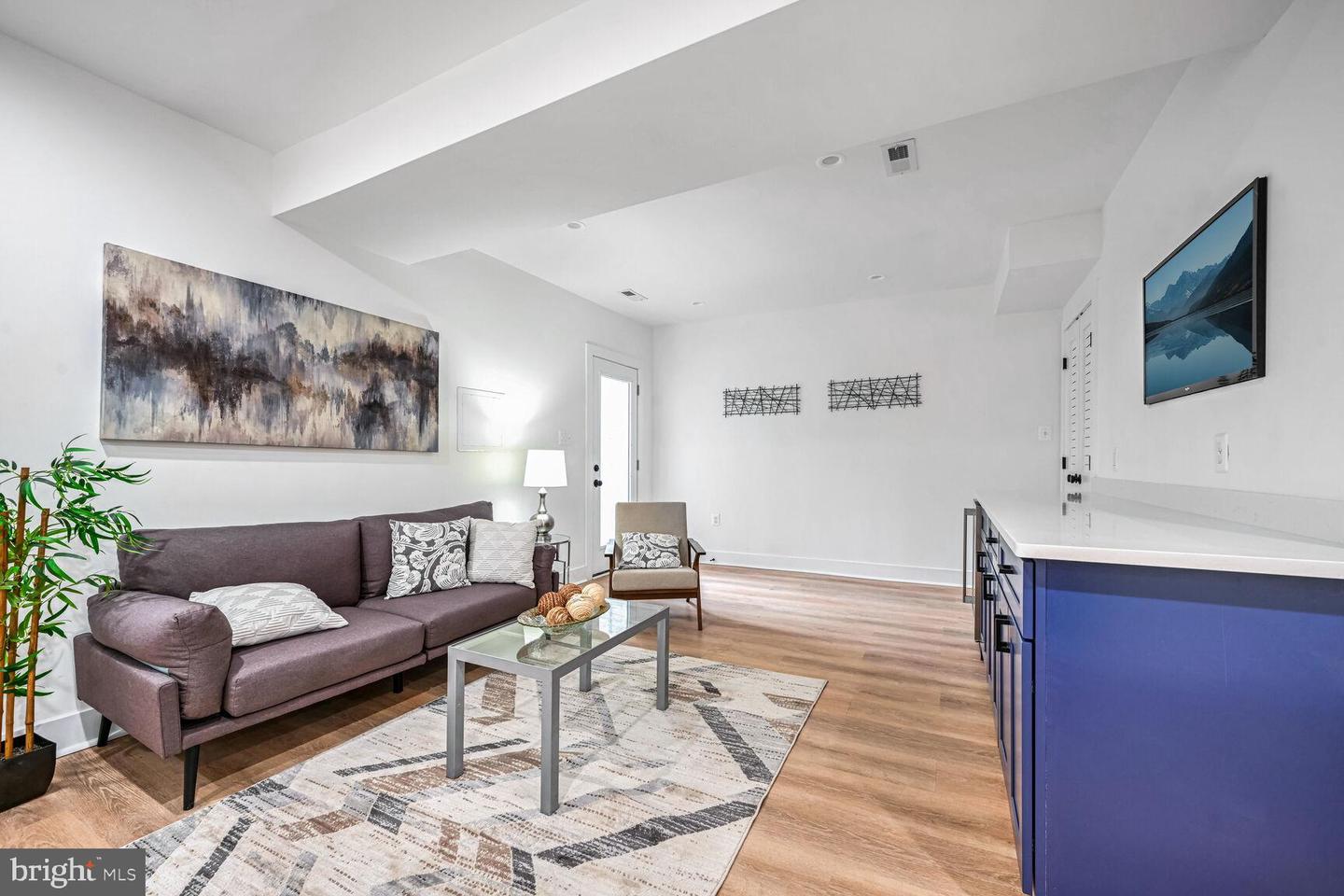 1413 BUCHANAN ST NW, WASHINGTON, District Of Columbia 20011, 5 Bedrooms Bedrooms, ,3 BathroomsBathrooms,Residential,For sale,1413 BUCHANAN ST NW,DCDC2198198 MLS # DCDC2198198