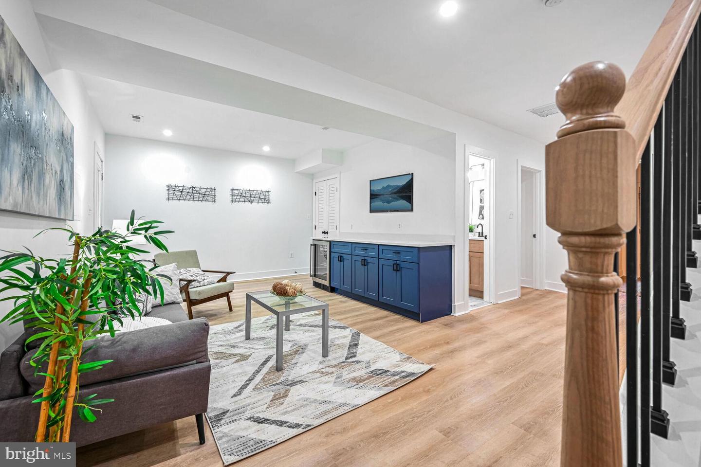 1413 BUCHANAN ST NW, WASHINGTON, District Of Columbia 20011, 5 Bedrooms Bedrooms, ,3 BathroomsBathrooms,Residential,For sale,1413 BUCHANAN ST NW,DCDC2198198 MLS # DCDC2198198