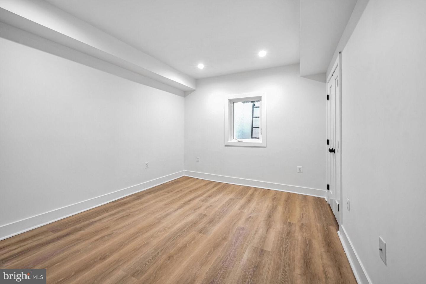 1413 BUCHANAN ST NW, WASHINGTON, District Of Columbia 20011, 5 Bedrooms Bedrooms, ,3 BathroomsBathrooms,Residential,For sale,1413 BUCHANAN ST NW,DCDC2198198 MLS # DCDC2198198