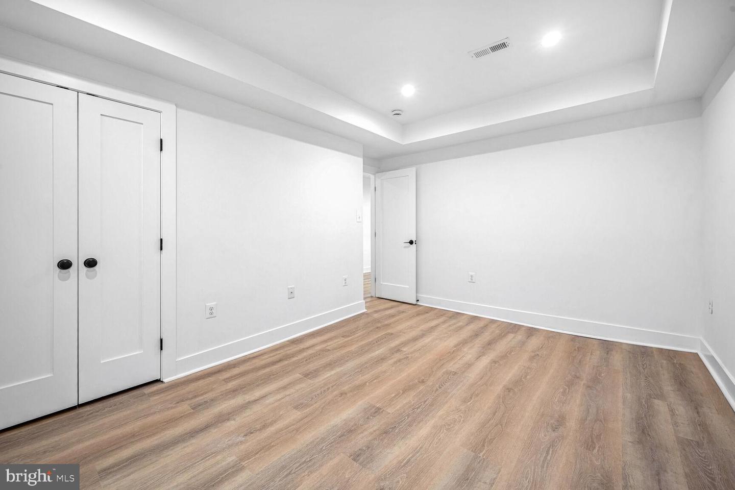1413 BUCHANAN ST NW, WASHINGTON, District Of Columbia 20011, 5 Bedrooms Bedrooms, ,3 BathroomsBathrooms,Residential,For sale,1413 BUCHANAN ST NW,DCDC2198198 MLS # DCDC2198198