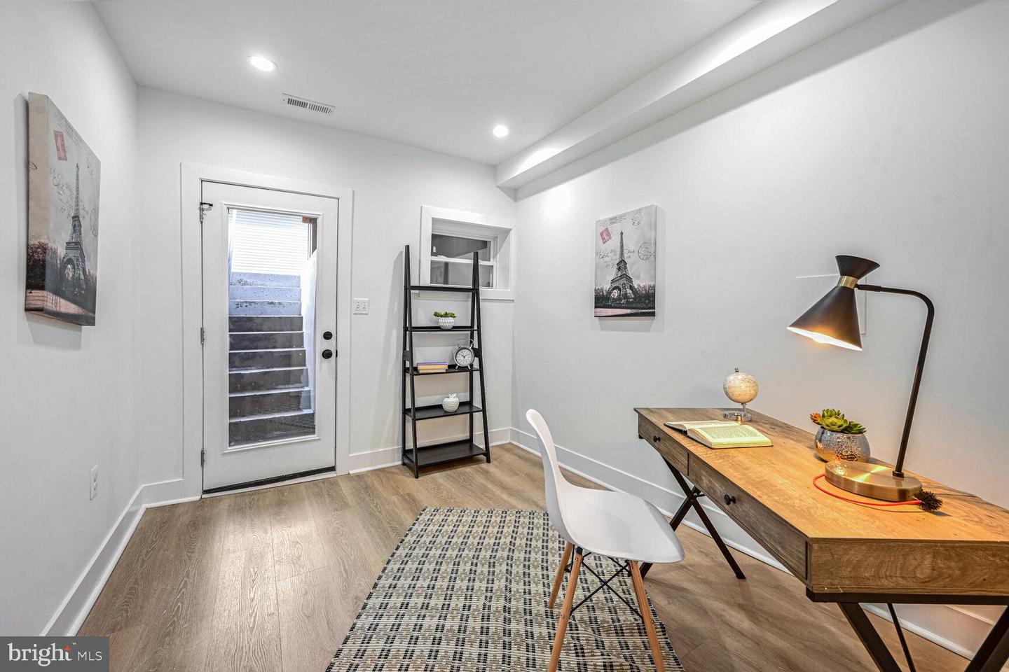 1413 BUCHANAN ST NW, WASHINGTON, District Of Columbia 20011, 5 Bedrooms Bedrooms, ,3 BathroomsBathrooms,Residential,For sale,1413 BUCHANAN ST NW,DCDC2198198 MLS # DCDC2198198