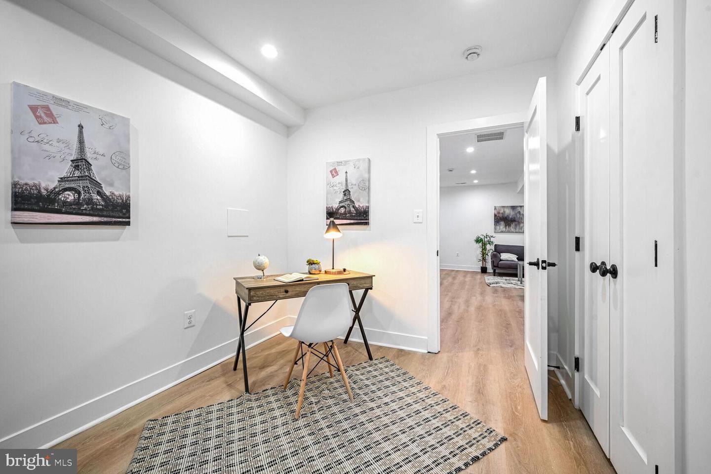 1413 BUCHANAN ST NW, WASHINGTON, District Of Columbia 20011, 5 Bedrooms Bedrooms, ,3 BathroomsBathrooms,Residential,For sale,1413 BUCHANAN ST NW,DCDC2198198 MLS # DCDC2198198