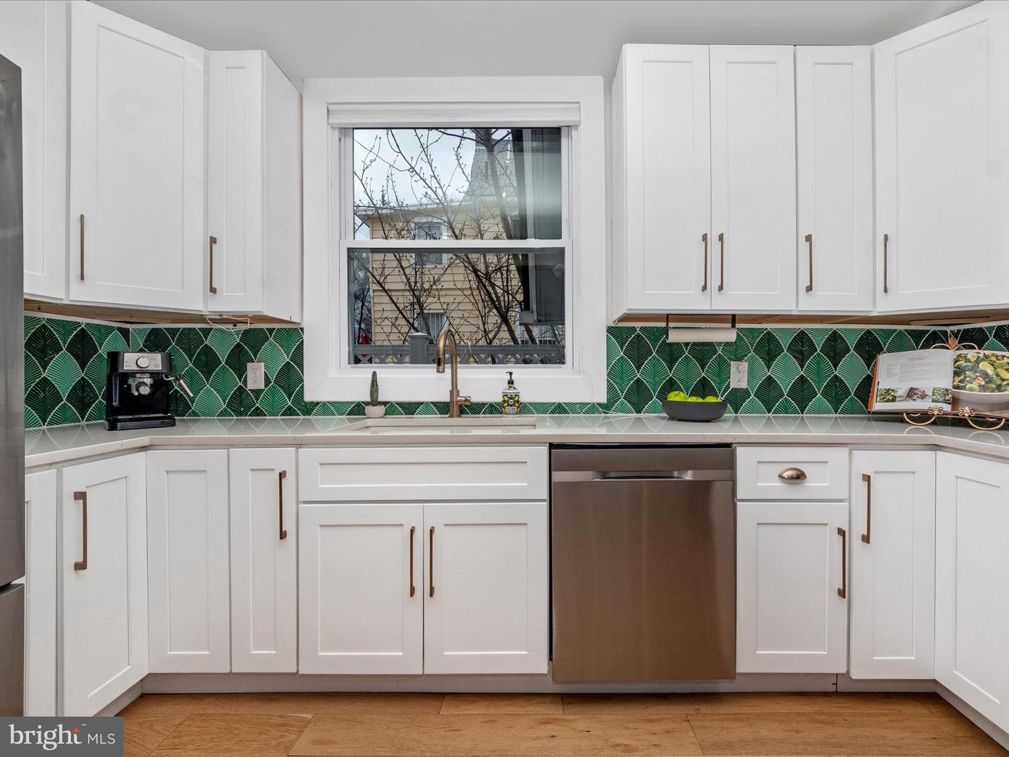 3016 THAYER ST NE, WASHINGTON, District Of Columbia 20018, 4 Bedrooms Bedrooms, ,4 BathroomsBathrooms,Residential,For sale,3016 THAYER ST NE,DCDC2198202 MLS # DCDC2198202