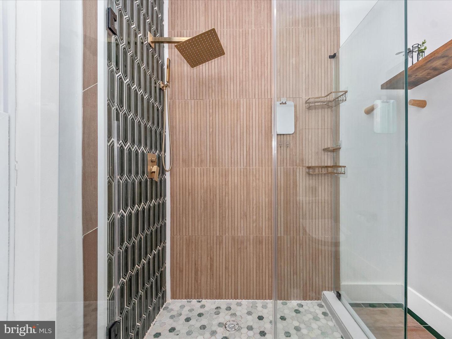3016 THAYER ST NE, WASHINGTON, District Of Columbia 20018, 4 Bedrooms Bedrooms, ,4 BathroomsBathrooms,Residential,For sale,3016 THAYER ST NE,DCDC2198202 MLS # DCDC2198202