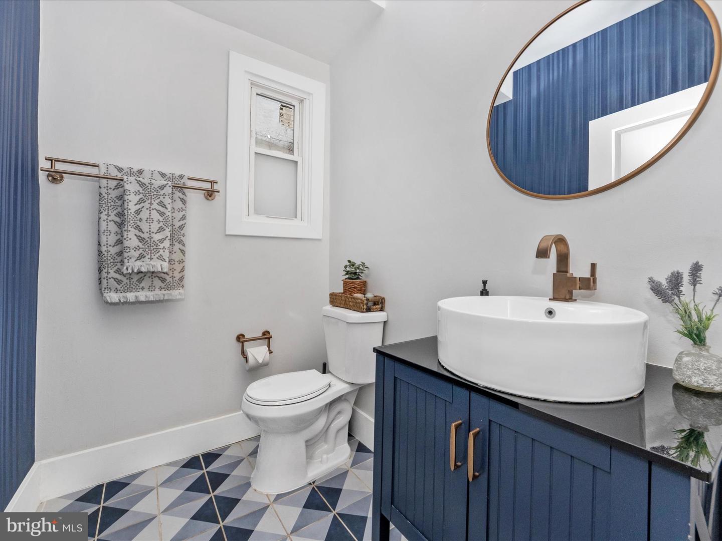 3016 THAYER ST NE, WASHINGTON, District Of Columbia 20018, 4 Bedrooms Bedrooms, ,4 BathroomsBathrooms,Residential,For sale,3016 THAYER ST NE,DCDC2198202 MLS # DCDC2198202