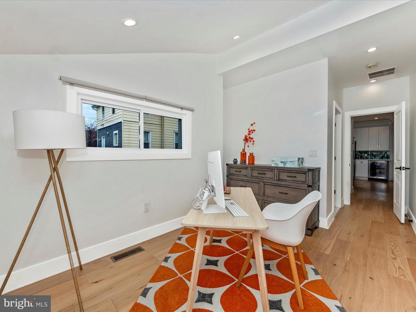 3016 THAYER ST NE, WASHINGTON, District Of Columbia 20018, 4 Bedrooms Bedrooms, ,4 BathroomsBathrooms,Residential,For sale,3016 THAYER ST NE,DCDC2198202 MLS # DCDC2198202