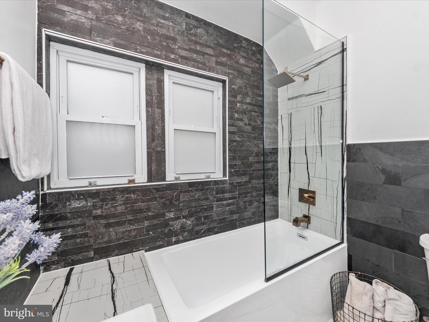 3016 THAYER ST NE, WASHINGTON, District Of Columbia 20018, 4 Bedrooms Bedrooms, ,4 BathroomsBathrooms,Residential,For sale,3016 THAYER ST NE,DCDC2198202 MLS # DCDC2198202