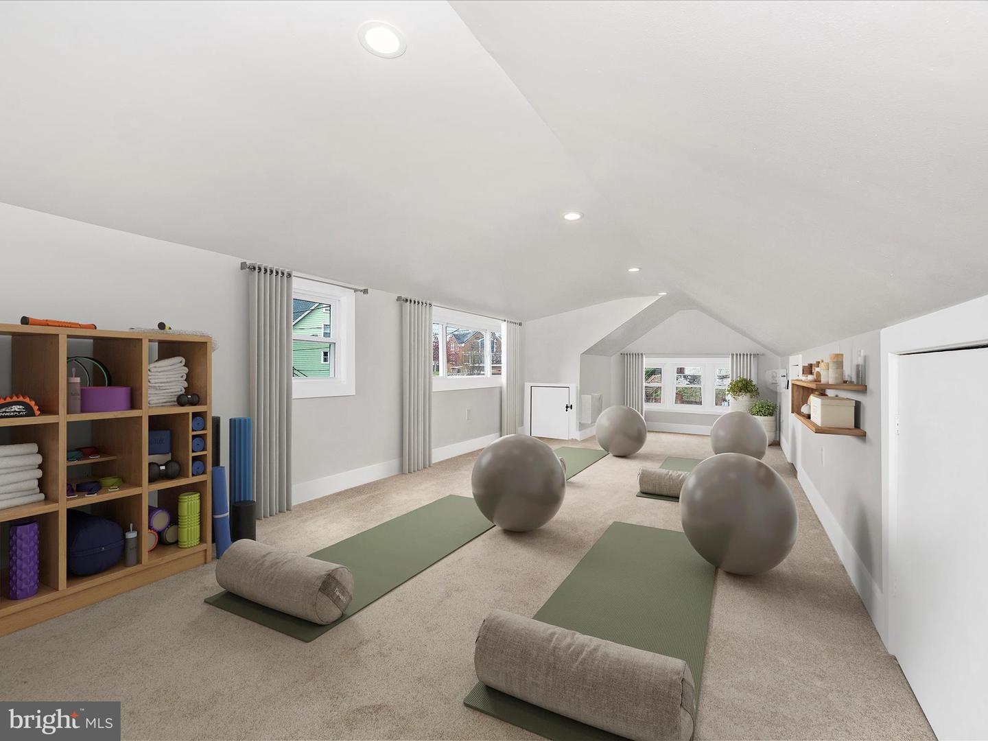 3016 THAYER ST NE, WASHINGTON, District Of Columbia 20018, 4 Bedrooms Bedrooms, ,4 BathroomsBathrooms,Residential,For sale,3016 THAYER ST NE,DCDC2198202 MLS # DCDC2198202