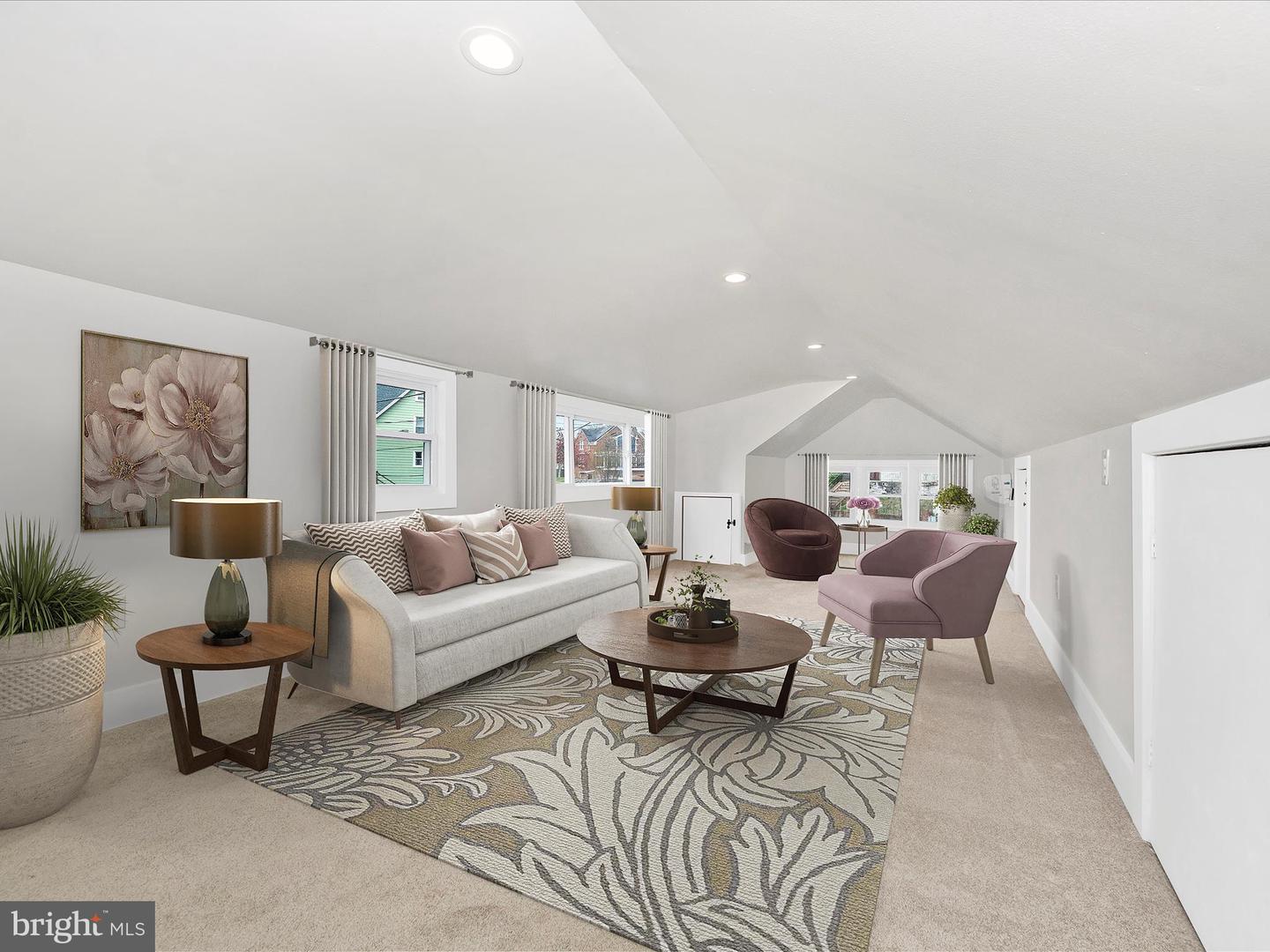 3016 THAYER ST NE, WASHINGTON, District Of Columbia 20018, 4 Bedrooms Bedrooms, ,4 BathroomsBathrooms,Residential,For sale,3016 THAYER ST NE,DCDC2198202 MLS # DCDC2198202