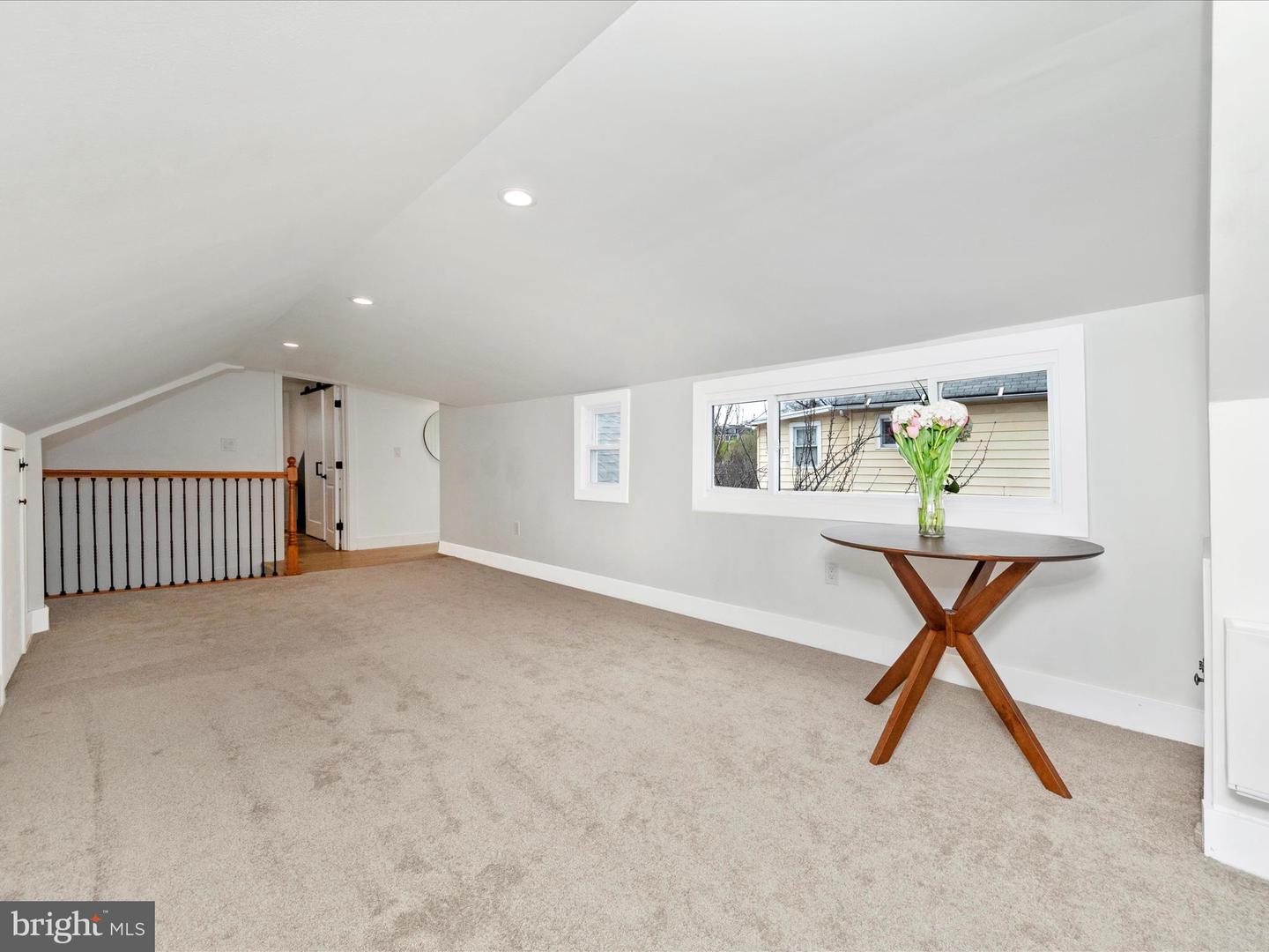 3016 THAYER ST NE, WASHINGTON, District Of Columbia 20018, 4 Bedrooms Bedrooms, ,4 BathroomsBathrooms,Residential,For sale,3016 THAYER ST NE,DCDC2198202 MLS # DCDC2198202
