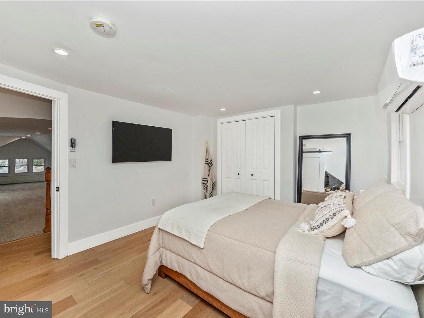 3016 THAYER ST NE, WASHINGTON, District Of Columbia 20018, 4 Bedrooms Bedrooms, ,4 BathroomsBathrooms,Residential,For sale,3016 THAYER ST NE,DCDC2198202 MLS # DCDC2198202