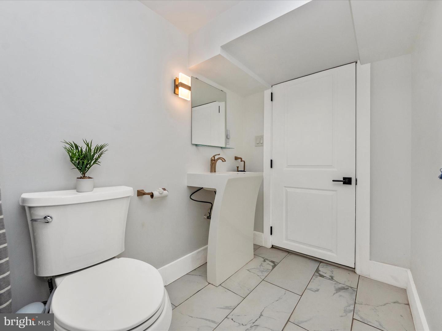 3016 THAYER ST NE, WASHINGTON, District Of Columbia 20018, 4 Bedrooms Bedrooms, ,4 BathroomsBathrooms,Residential,For sale,3016 THAYER ST NE,DCDC2198202 MLS # DCDC2198202