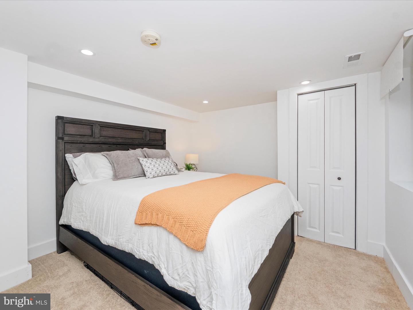 3016 THAYER ST NE, WASHINGTON, District Of Columbia 20018, 4 Bedrooms Bedrooms, ,4 BathroomsBathrooms,Residential,For sale,3016 THAYER ST NE,DCDC2198202 MLS # DCDC2198202