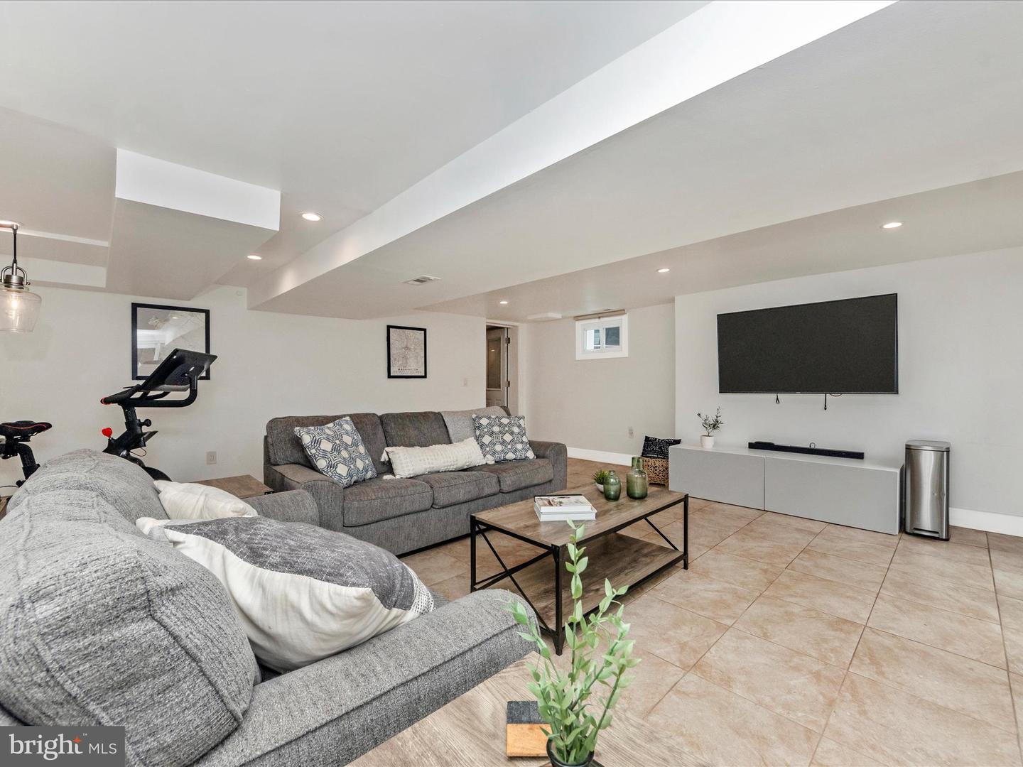 3016 THAYER ST NE, WASHINGTON, District Of Columbia 20018, 4 Bedrooms Bedrooms, ,4 BathroomsBathrooms,Residential,For sale,3016 THAYER ST NE,DCDC2198202 MLS # DCDC2198202