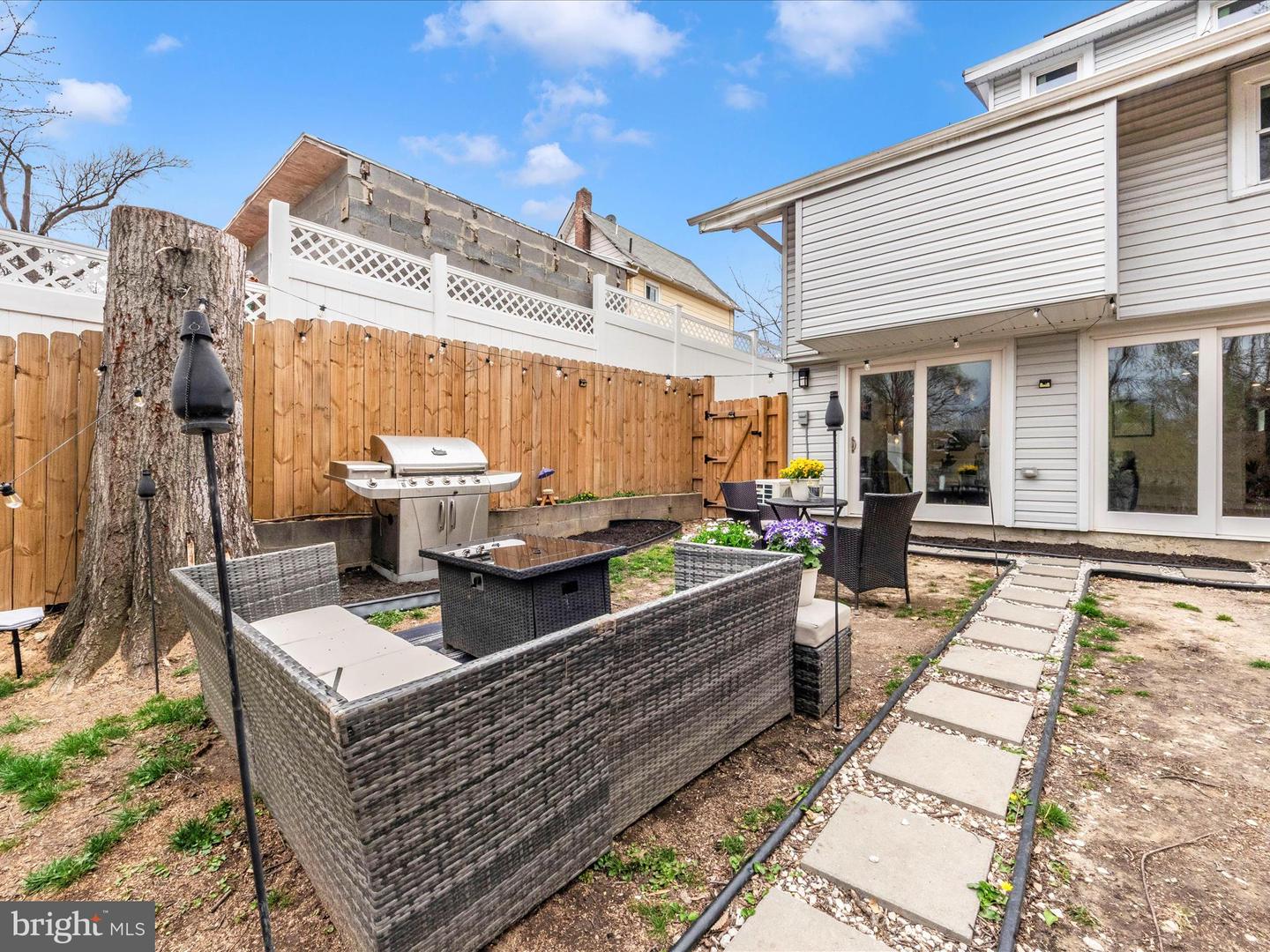 3016 THAYER ST NE, WASHINGTON, District Of Columbia 20018, 4 Bedrooms Bedrooms, ,4 BathroomsBathrooms,Residential,For sale,3016 THAYER ST NE,DCDC2198202 MLS # DCDC2198202