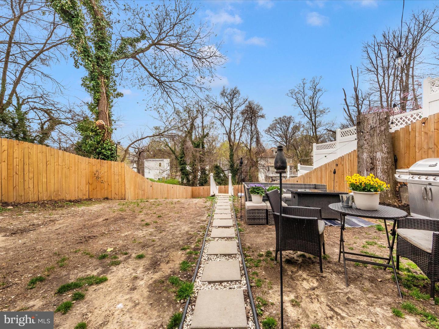 3016 THAYER ST NE, WASHINGTON, District Of Columbia 20018, 4 Bedrooms Bedrooms, ,4 BathroomsBathrooms,Residential,For sale,3016 THAYER ST NE,DCDC2198202 MLS # DCDC2198202