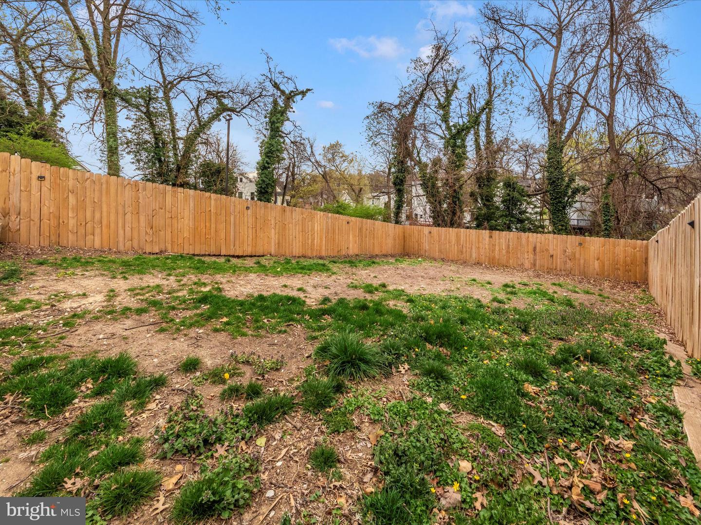 3016 THAYER ST NE, WASHINGTON, District Of Columbia 20018, 4 Bedrooms Bedrooms, ,4 BathroomsBathrooms,Residential,For sale,3016 THAYER ST NE,DCDC2198202 MLS # DCDC2198202