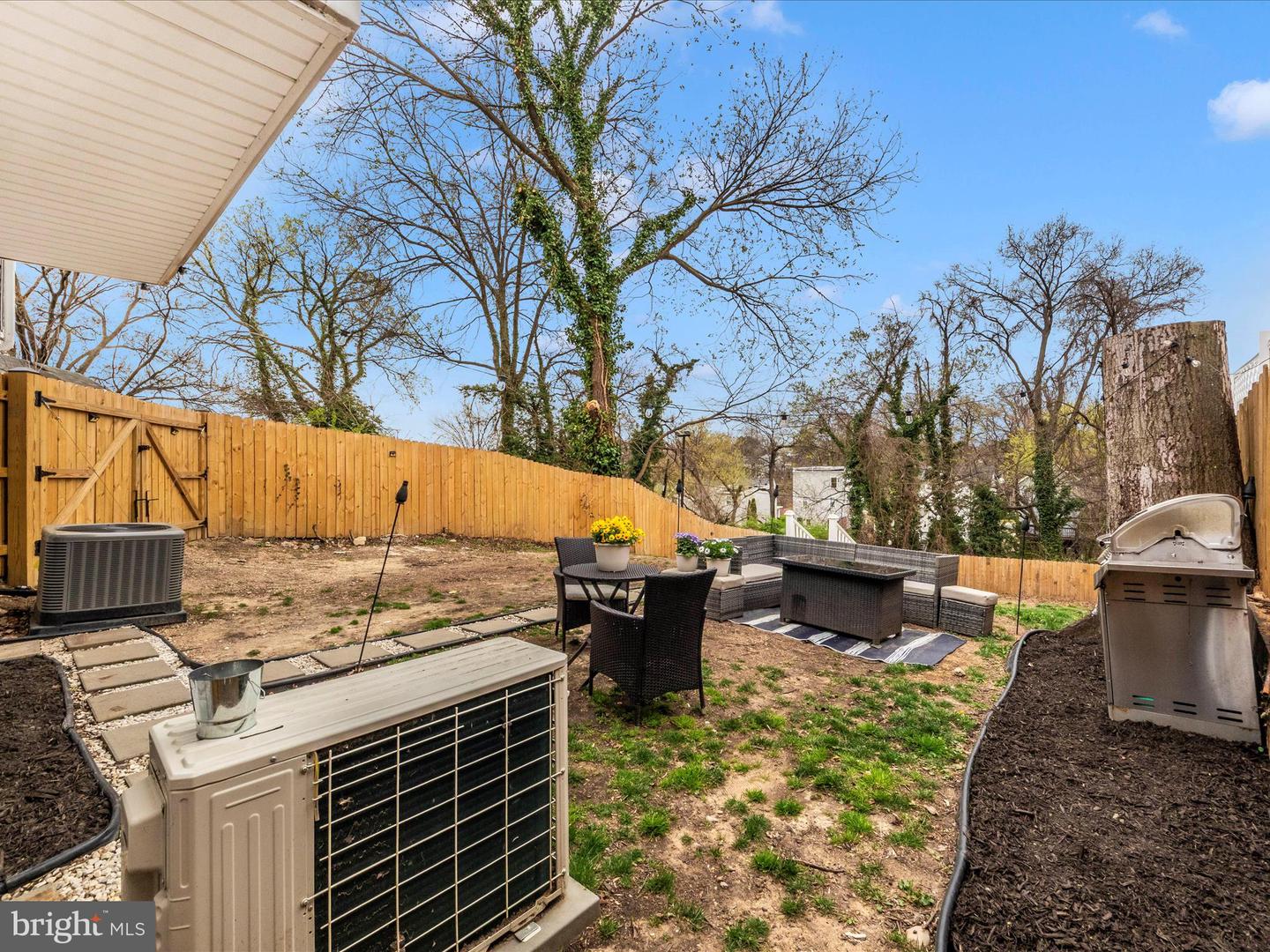 3016 THAYER ST NE, WASHINGTON, District Of Columbia 20018, 4 Bedrooms Bedrooms, ,4 BathroomsBathrooms,Residential,For sale,3016 THAYER ST NE,DCDC2198202 MLS # DCDC2198202