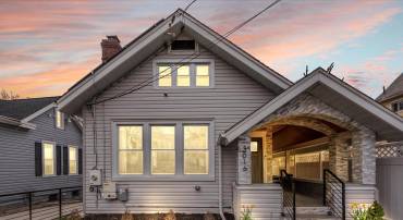 3016 THAYER ST NE, WASHINGTON, District Of Columbia 20018, 4 Bedrooms Bedrooms, ,4 BathroomsBathrooms,Residential,For sale,3016 THAYER ST NE,DCDC2198202 MLS # DCDC2198202