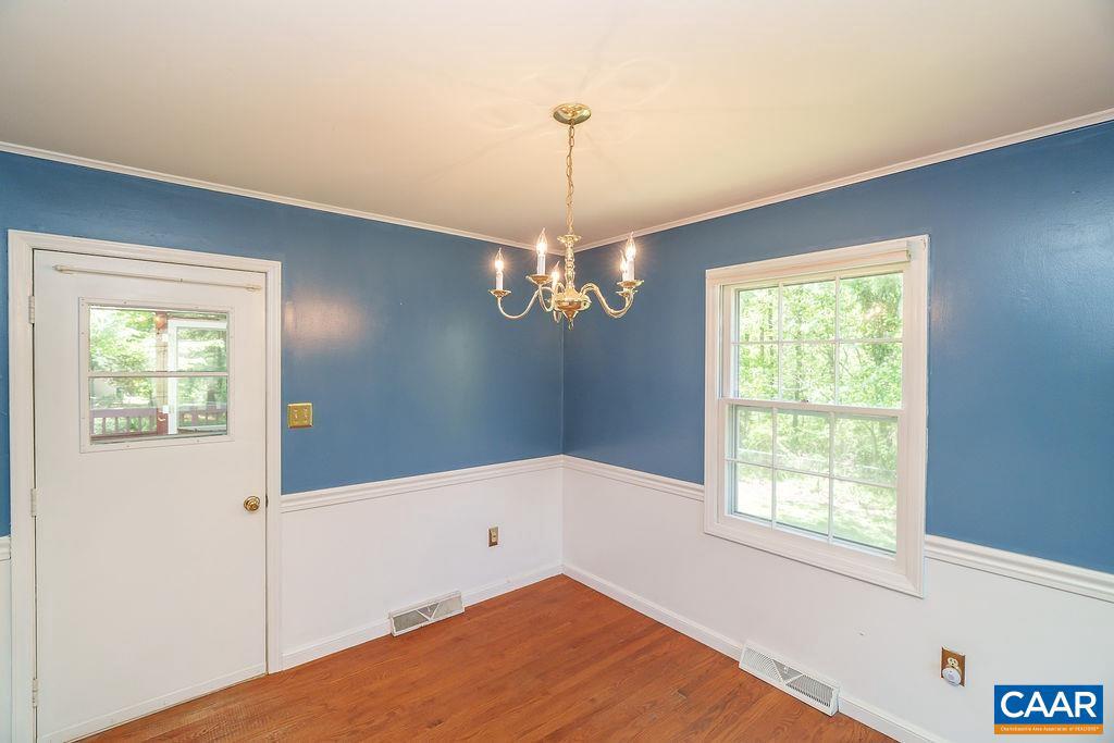 5741 PINE LN, CROZET, Virginia 22932, 4 Bedrooms Bedrooms, ,3 BathroomsBathrooms,Residential,For sale,5741 PINE LN,663894 MLS # 663894